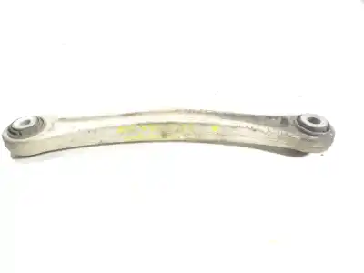 Second-hand car spare part left rear upper suspension arm for porsche cayenne (typ 9pa) 4.5 v8 cat oem iam references 95533104900