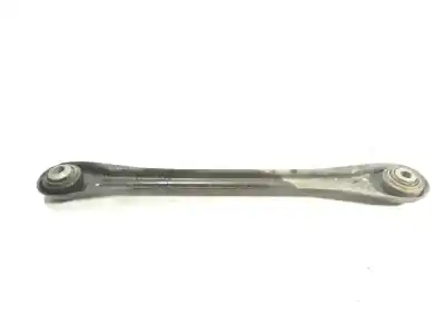 Second-hand car spare part rear lower right suspension arm for porsche cayenne (typ 9pa) 4.5 v8 cat oem iam references 95533104530