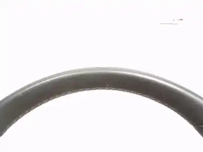 Pezzo di ricambio per auto di seconda mano volante per citroen ds5 2.0 hdi fap cat (rh02 / dw10cted4) riferimenti oem iam 98002840xx  
