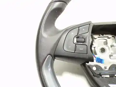 Pezzo di ricambio per auto di seconda mano volante per citroen ds5 2.0 hdi fap cat (rh02 / dw10cted4) riferimenti oem iam 98002840xx  