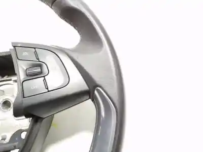 Pezzo di ricambio per auto di seconda mano volante per citroen ds5 2.0 hdi fap cat (rh02 / dw10cted4) riferimenti oem iam 98002840xx  