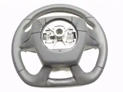 Pezzo di ricambio per auto di seconda mano volante per citroen ds5 2.0 hdi fap cat (rh02 / dw10cted4) riferimenti oem iam 98002840xx  
