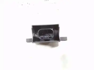 Second-hand car spare part electronic module for citroen ds5 2.0 hdi fap cat (rh02 / dw10cted4) oem iam references 454949 0265005765 9664661580