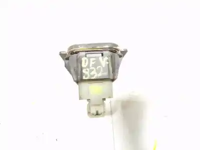 Pezzo di ricambio per auto di seconda mano maniglia del cancello per citroen ds5 2.0 hdi fap cat (rh02 / dw10cted4) riferimenti oem iam 6490rz  