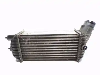Автозапчастина б/у інтеркулер для citroen ds5 2.0 hdi fap cat (rh02 / dw10cted4) посилання на oem iam 0384p8 w9084002 9674720580