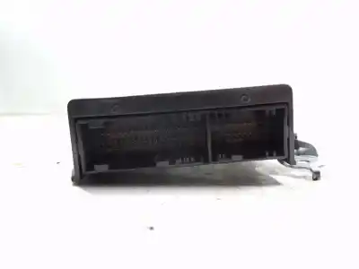Автозапчастина б/у блок управління подушками безпеки для lancia voyager (404) 2.8 16v jtdm cat посилання на oem iam k56054172ai  68233536ab