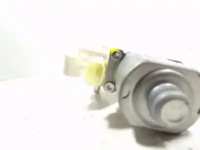 Second-hand car spare part rear right window motor for lancia voyager (404) 2.8 16v jtdm cat oem iam references k68030660aa 0130822334 0130822334