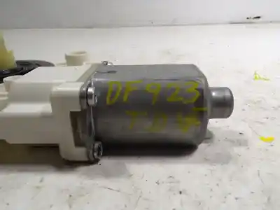 Second-hand car spare part rear right window motor for lancia voyager (404) 2.8 16v jtdm cat oem iam references k68030660aa 0130822334 0130822334