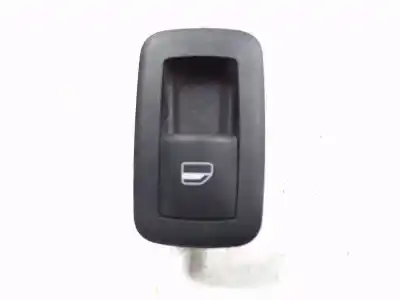 Автозапчастина б/у управління склонами заднє ліво для lancia voyager (404) 2.8 16v jtdm cat посилання на oem iam k68110869aa