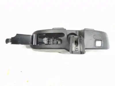 Автозапчасти б/у внутреннее зеркало за lancia voyager (404) 2.8 16v jtdm cat ссылки oem iam k55157457ad  