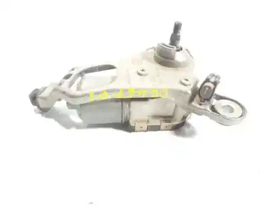 Second-hand car spare part front windshield wiper motor for ford focus lim. (cb8) 1.0 ecoboost cat oem iam references 2135607