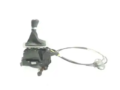 Second-hand car spare part gear lever for ford focus lim. (cb8) 1.0 ecoboost cat oem iam references 1948723
