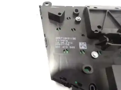 Second-hand car spare part multifunction switch for ford focus lim. (cb8) 1.0 ecoboost cat oem iam references 1769525  am5t18k811be