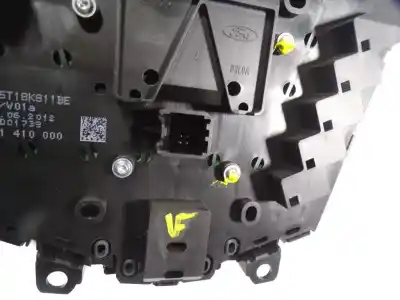 Second-hand car spare part multifunction switch for ford focus lim. (cb8) 1.0 ecoboost cat oem iam references 1769525  am5t18k811be