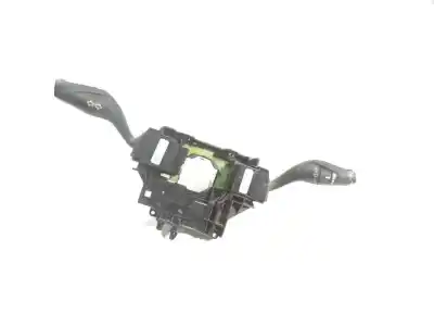 Recambio de automóvil de segunda mano de mando intermitentes para ford focus lim. (cb8) 1.0 ecoboost cat referencias oem iam 1883869