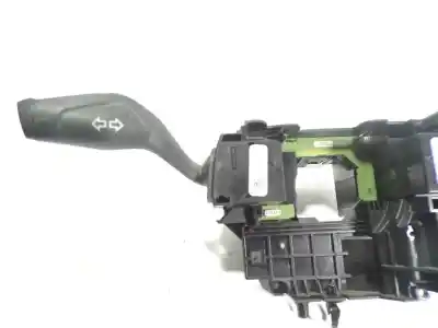 Second-hand car spare part indicator switch for ford focus lim. (cb8) 1.0 ecoboost cat oem iam references 1883869  bv6t13n064ag