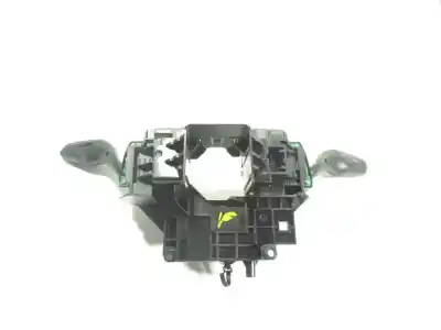 Second-hand car spare part indicator switch for ford focus lim. (cb8) 1.0 ecoboost cat oem iam references 1883869  bv6t13n064ag