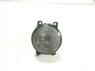 Recambio de automóvil de segunda mano de faro antiniebla izquierdo para ford focus lim. (cb8) 1.0 ecoboost cat referencias oem iam 1209177