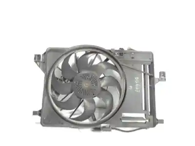 Recambio de automóvil de segunda mano de electroventilador para ford focus lim. (cb8) 1.0 ecoboost cat referencias oem iam 2269500