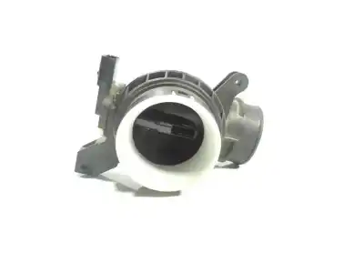 Second-hand car spare part flowmeter for ford focus lim. (cb8) 1.0 ecoboost cat oem iam references 1480570  7m5112b579bb