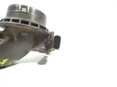 Second-hand car spare part flowmeter for ford focus lim. (cb8) 1.0 ecoboost cat oem iam references 1480570  7m5112b579bb