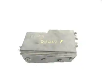 Second-hand car spare part fuse box unit for ford focus lim. (cb8) 1.0 ecoboost cat oem iam references 1772011