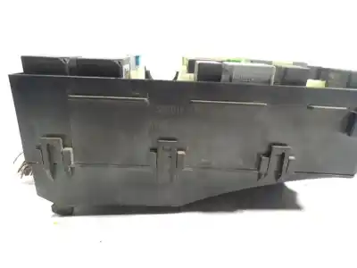 Second-hand car spare part fuse box unit for ford focus lim. (cb8) 1.0 ecoboost cat oem iam references 1772011  ck51899120621