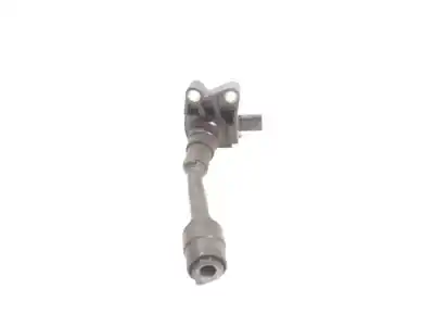 Tweedehands auto-onderdeel SPOEL voor FORD FOCUS LIM. (CB8)  OEM IAM-referenties 1827901  CM5G12A366BA