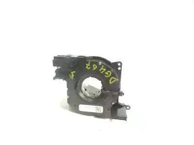 Recambio de automóvil de segunda mano de anillo airbag para ford focus lim. (cb8) 1.0 ecoboost cat referencias oem iam 1768432