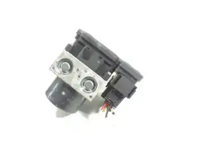 Second-hand car spare part abs for ford focus lim. (cb8) 1.0 ecoboost cat oem iam references 1847182