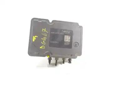 Peça sobressalente para automóvel em segunda mão abs por ford focus lim. (cb8) 1.0 ecoboost cat referências oem iam 1847182  bv612c405aj