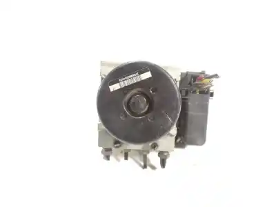 Peça sobressalente para automóvel em segunda mão abs por ford focus lim. (cb8) 1.0 ecoboost cat referências oem iam 1847182  bv612c405aj