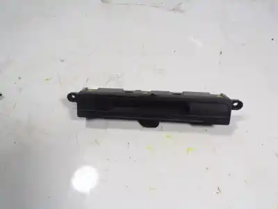 Автозапчасти б/у электронный модуль за mazda cx-3 2.0 16v cat ссылки oem iam 