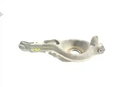Second-hand car spare part rear left lower suspension arm for ford focus lim. (cb8) 1.0 ecoboost cat oem iam references 1894048