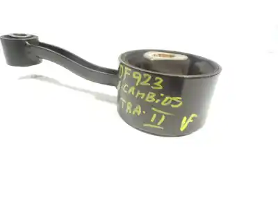Gebrauchtes Autoersatzteil unterstützung ändern zum lancia voyager (404) 2.8 16v jtdm cat oem-iam-referenzen p6809040ab  k68090450ab