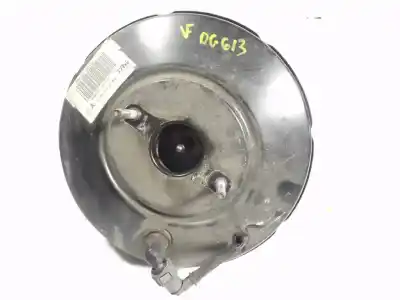Second-hand car spare part brake servo for citroen c3 picasso (sh_) 1.6 hdi 90 oem iam references 1606859580  9672865780