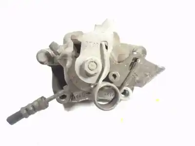 Second-hand car spare part rear right brake caliper for citroen c3 picasso (sh_) 1.6 hdi 90 oem iam references 4400w6  