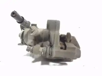 Second-hand car spare part rear right brake caliper for citroen c3 picasso (sh_) 1.6 hdi 90 oem iam references 4400w6  