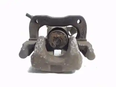 Second-hand car spare part rear right brake caliper for citroen c3 picasso (sh_) 1.6 hdi 90 oem iam references 4400w6  