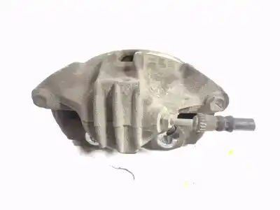Second-hand car spare part front right brake caliper for citroen c3 picasso (sh_) 1.6 hdi 90 oem iam references 4400r7  