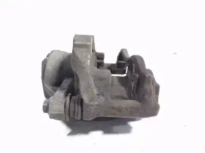 Second-hand car spare part front right brake caliper for citroen c3 picasso (sh_) 1.6 hdi 90 oem iam references 4400r7  
