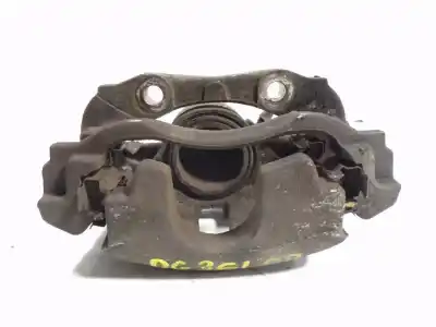 Second-hand car spare part front right brake caliper for citroen c3 picasso (sh_) 1.6 hdi 90 oem iam references 4400r7  
