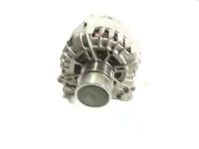 Tweedehands auto-onderdeel alternator voor audi a3 sportback (8va, 8vf) 1.5 tfsi oem iam-referenties 04c903021a