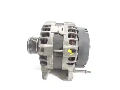 Recambio de automóvil de segunda mano de alternador para volkswagen cc (358) 2.0 tdi referencias oem iam 03l903024f  