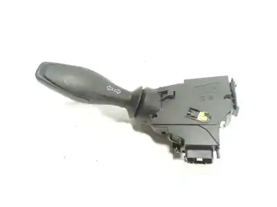 Автозапчастина б/у ПЕРЕРІВНИЙ КОНТРОЛЬ для FORD FIESTA (CCN)  Посилання на OEM IAM 1682218  8A6T13335AD