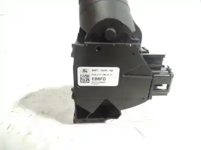 Pezzo di ricambio per auto di seconda mano controllo intermittente per ford fiesta (ccn) 1.0 ecoboost cat riferimenti oem iam 1682218  8a6t13335ad