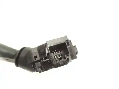 Pezzo di ricambio per auto di seconda mano controllo intermittente per ford fiesta (ccn) 1.0 ecoboost cat riferimenti oem iam 1682218  8a6t13335ad