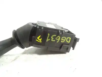 Pezzo di ricambio per auto di seconda mano controllo intermittente per ford fiesta (ccn) 1.0 ecoboost cat riferimenti oem iam 1682218  8a6t13335ad