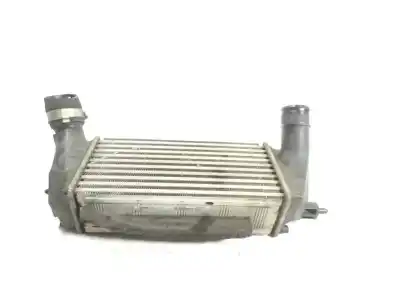 Автозапчасти б/у интеркулер за ford fiesta (ccn) 1.0 ecoboost cat ссылки oem iam 2013451  c1b19l440ab