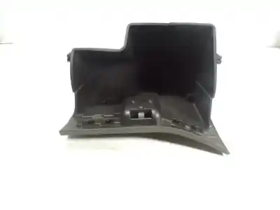 Автозапчасти б/у бардачок за ford fiesta (ccn) 1.0 ecoboost cat ссылки oem iam 2014389  